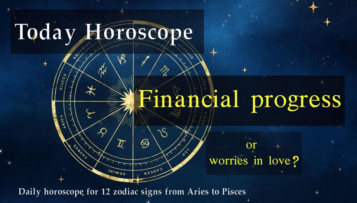 today horoscope - horoscope world - horoscope 2025