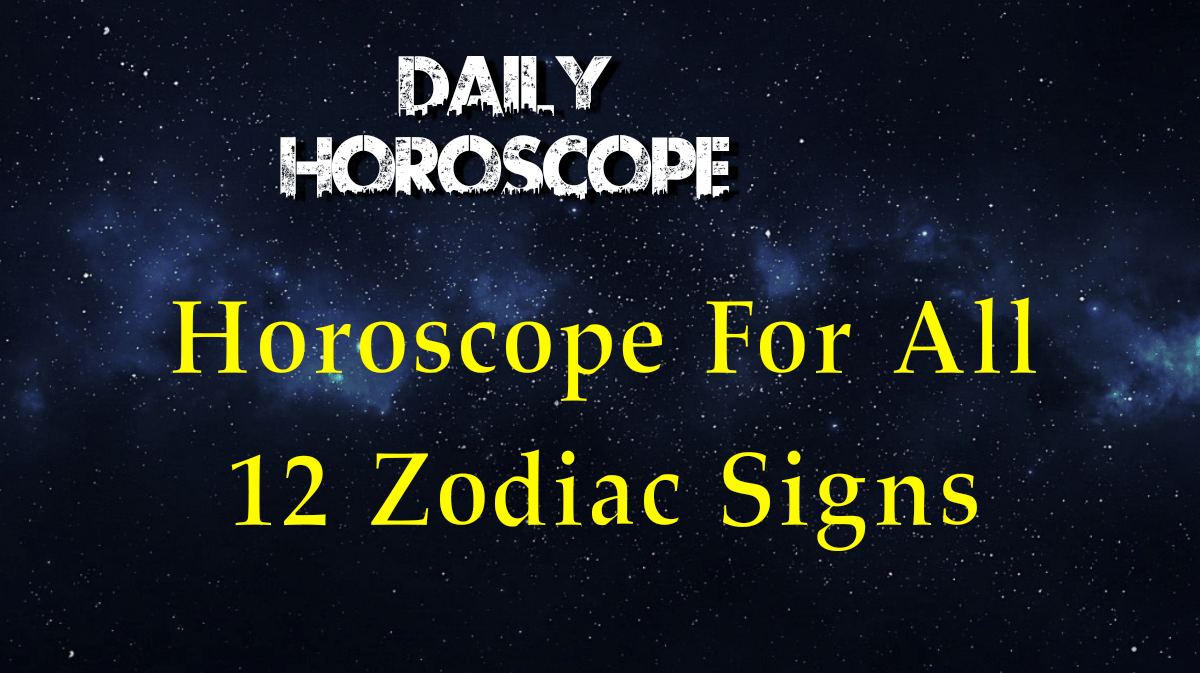 daily horoscope 25 september 2025