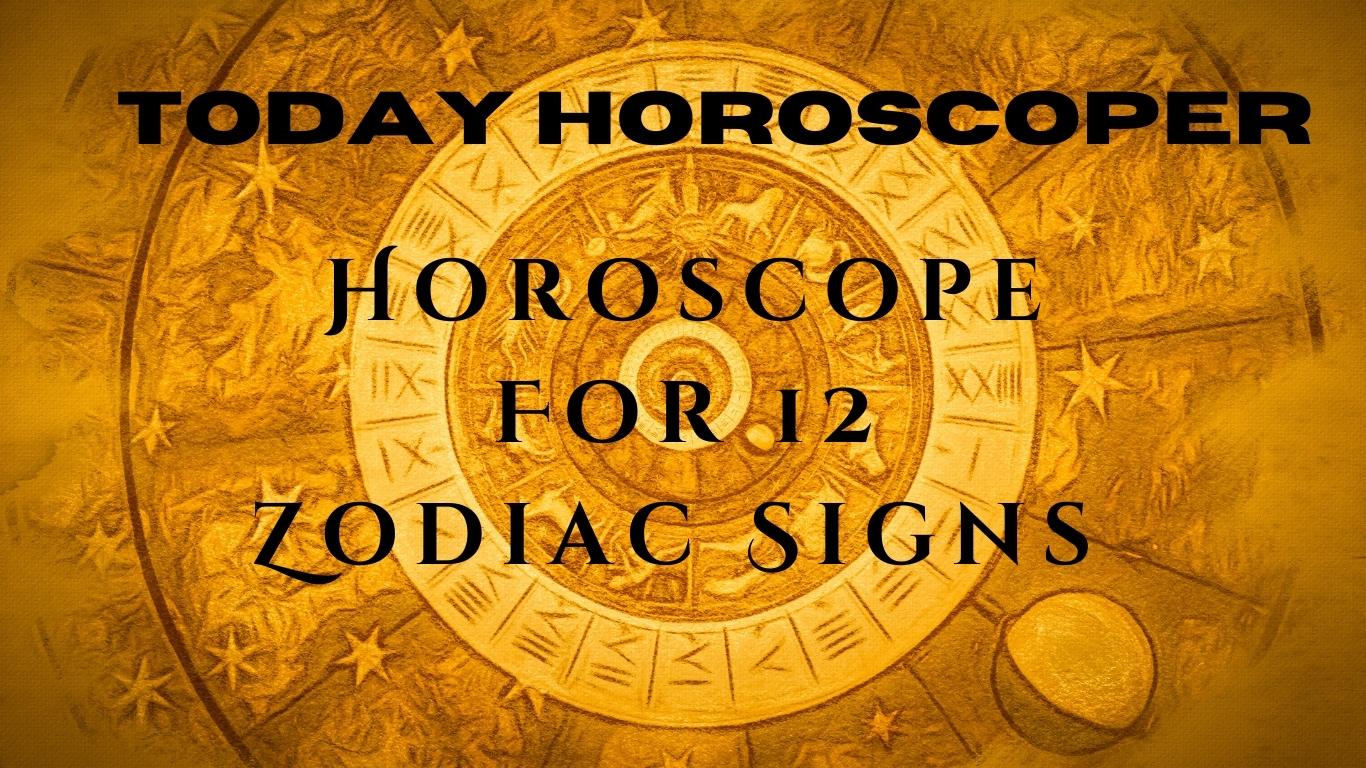 daily horoscope 29 september 2025