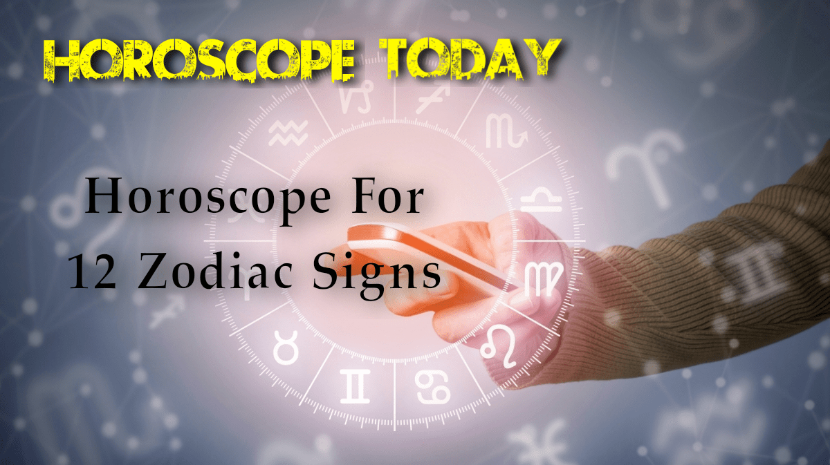 horoscope today 30 september 2025