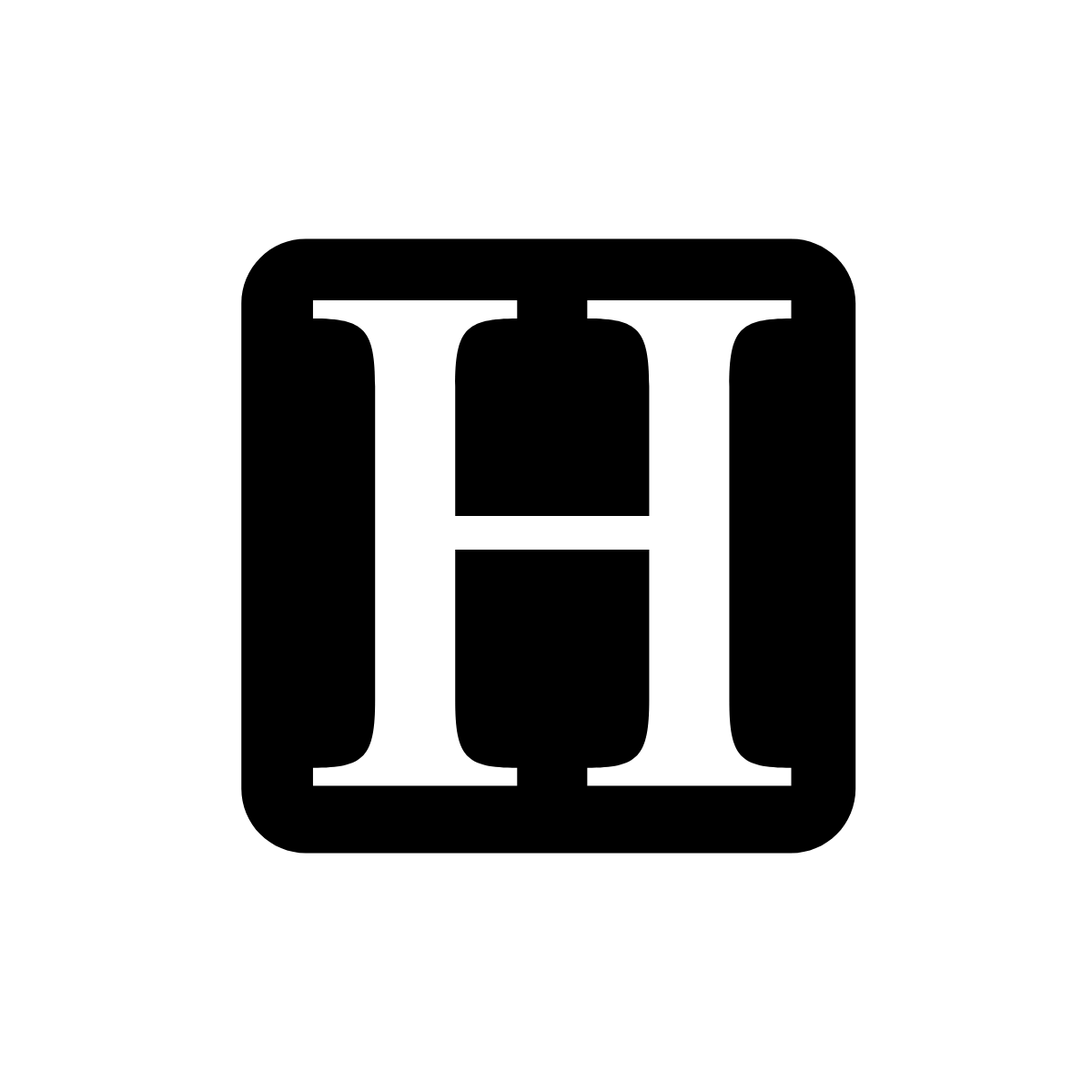 horoscopeworld.in