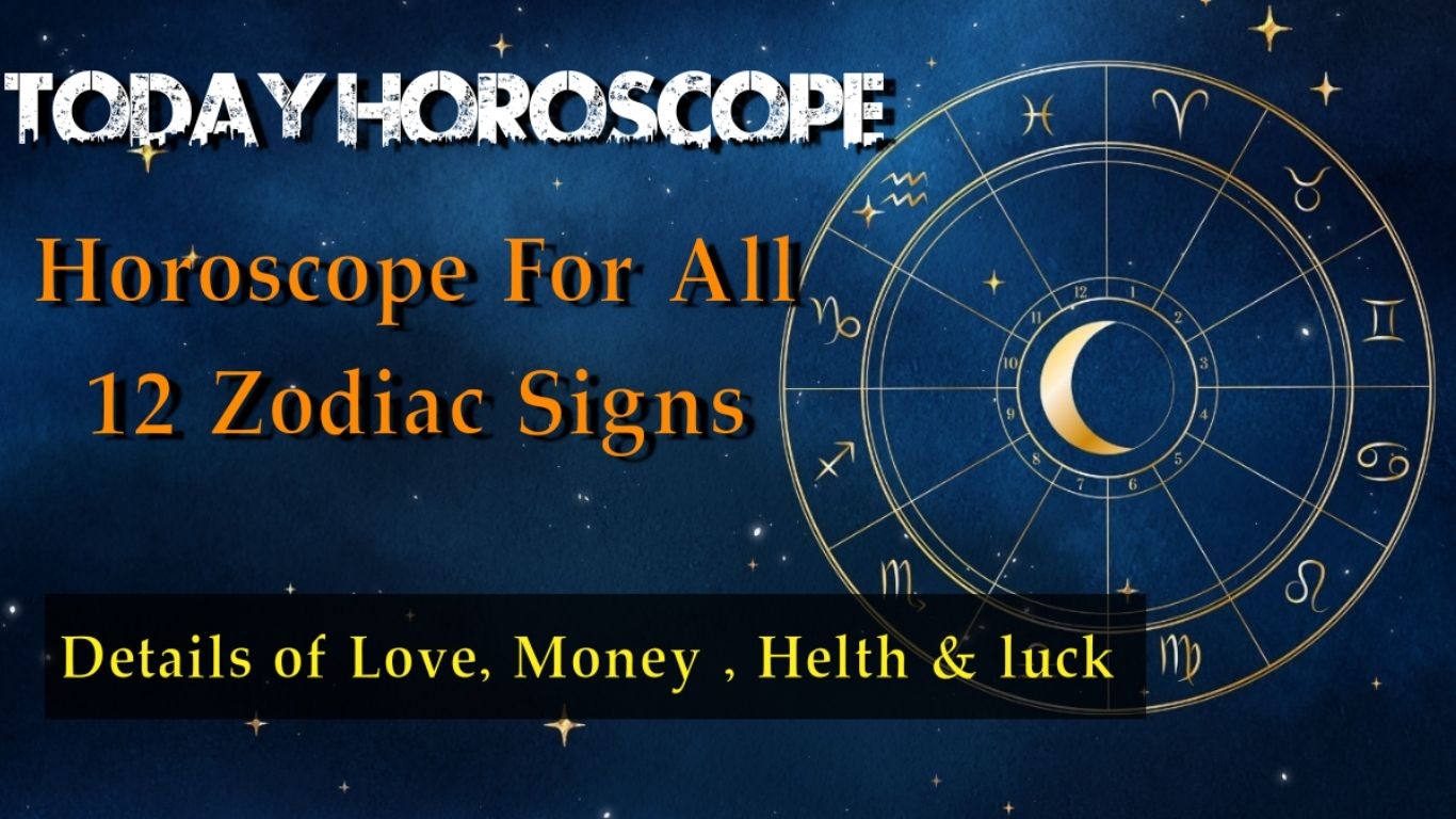 today horoscope 16 september 2025