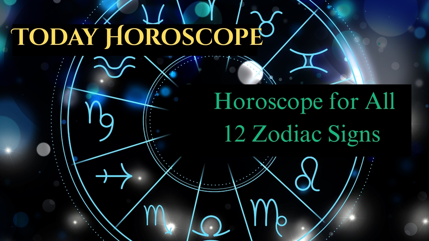 daily zodiac horoscope 22 september 2025