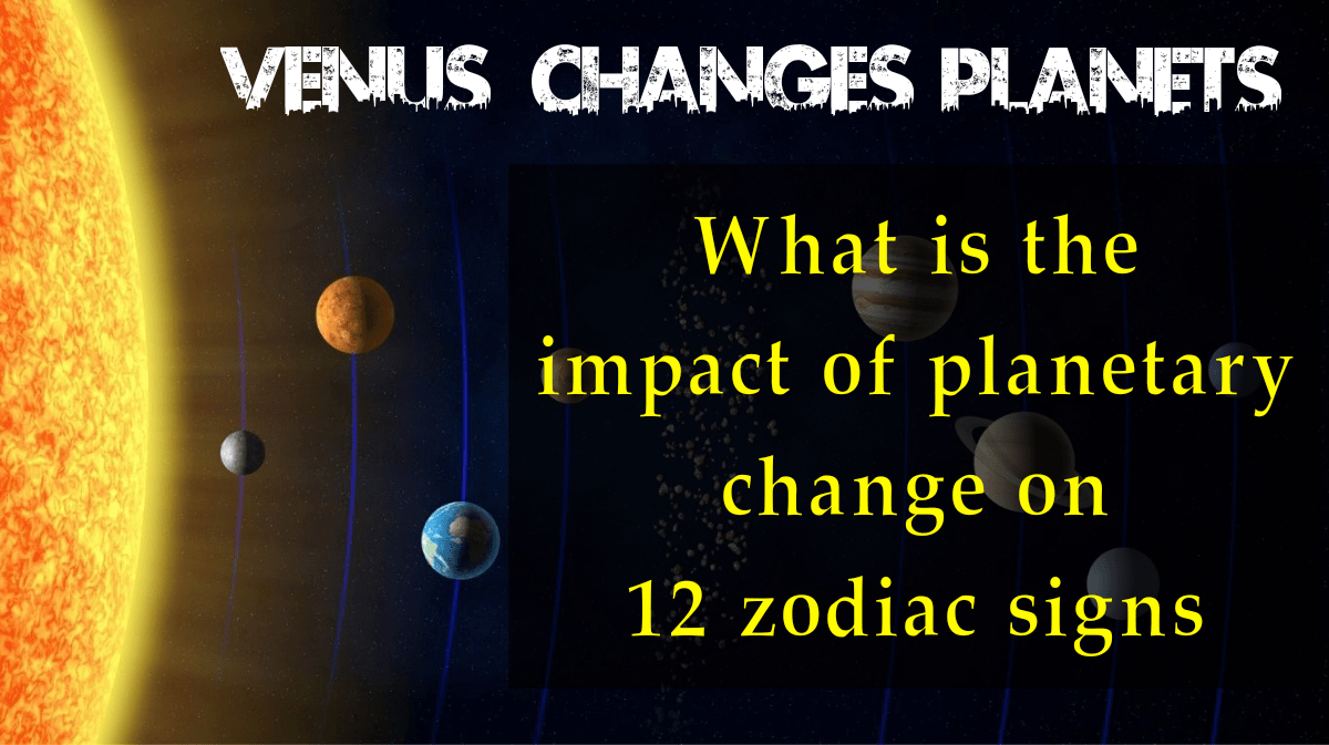 today horoscope - planetary influence 5 september 2025