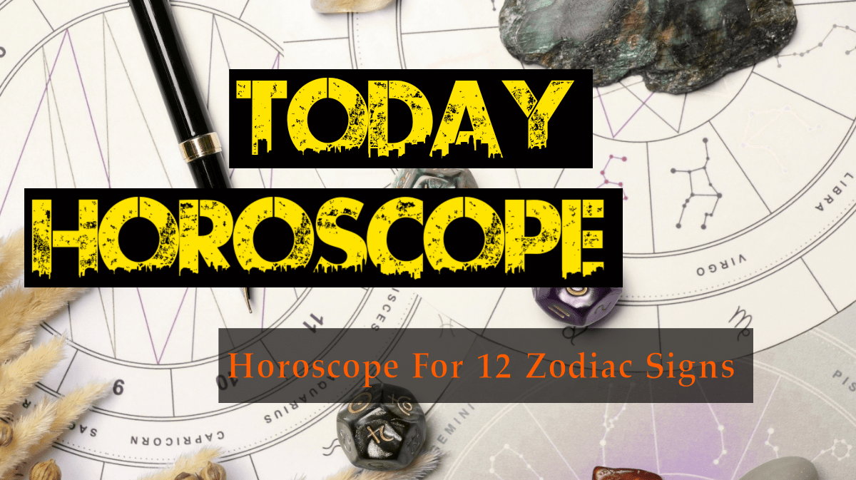 daily horoscope 10 october 2025