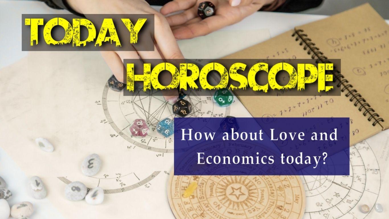 daily horoscope 2 october 2025