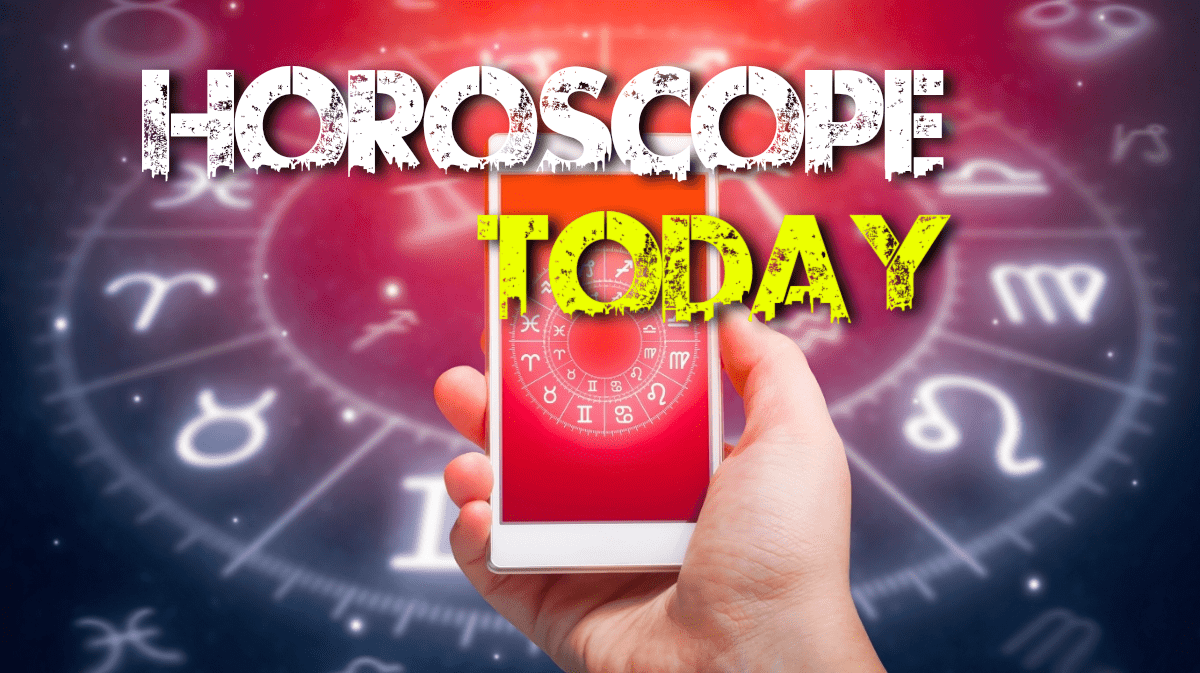 daily horoscope 5 october 2025