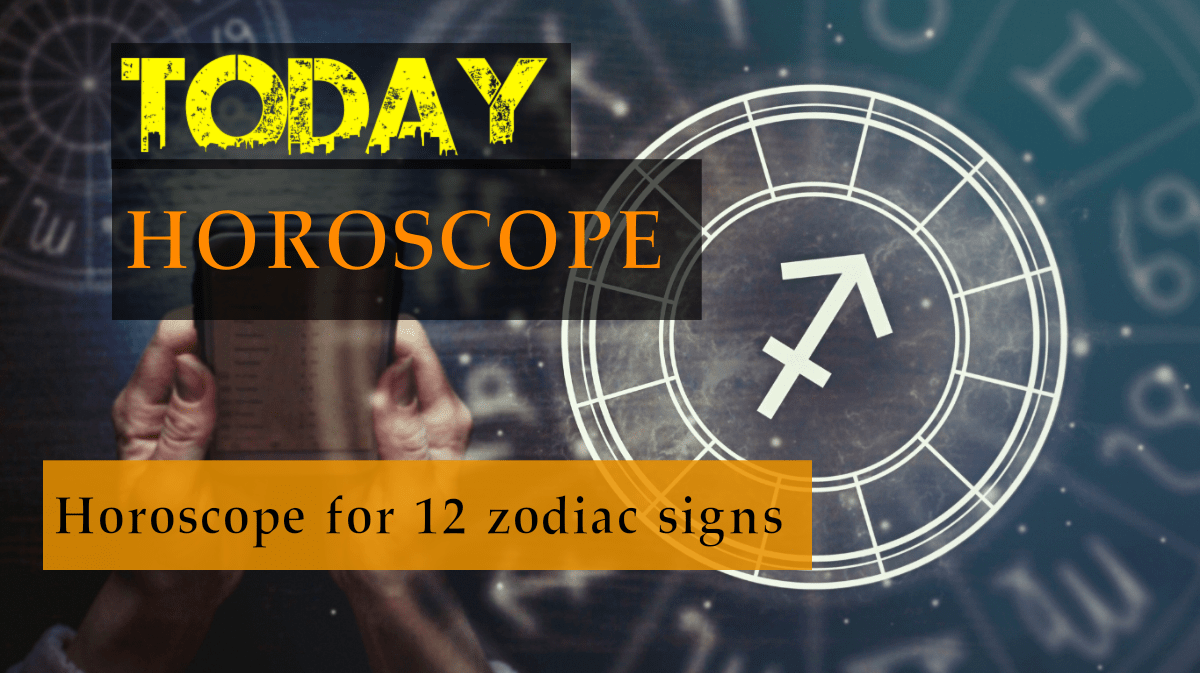 daily horoscope 7 october 2025
