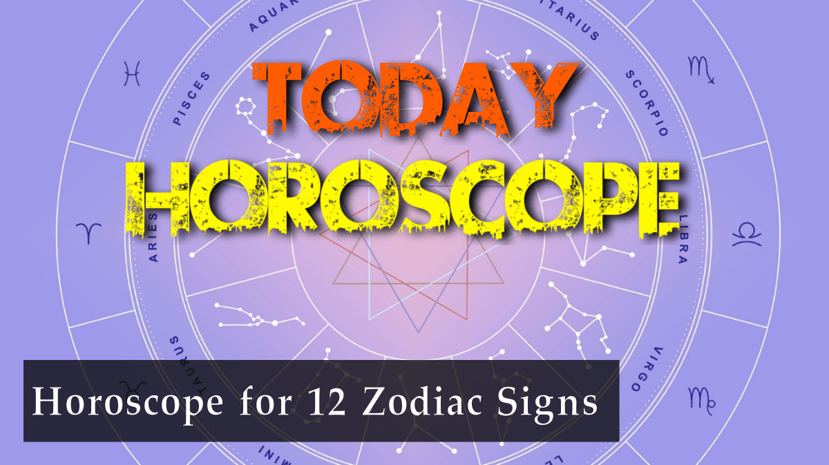 daily horoscope 8 october 2025