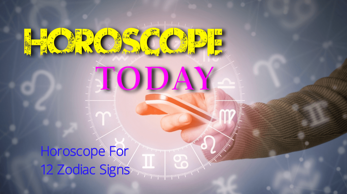daily horoscope 9 october 2025