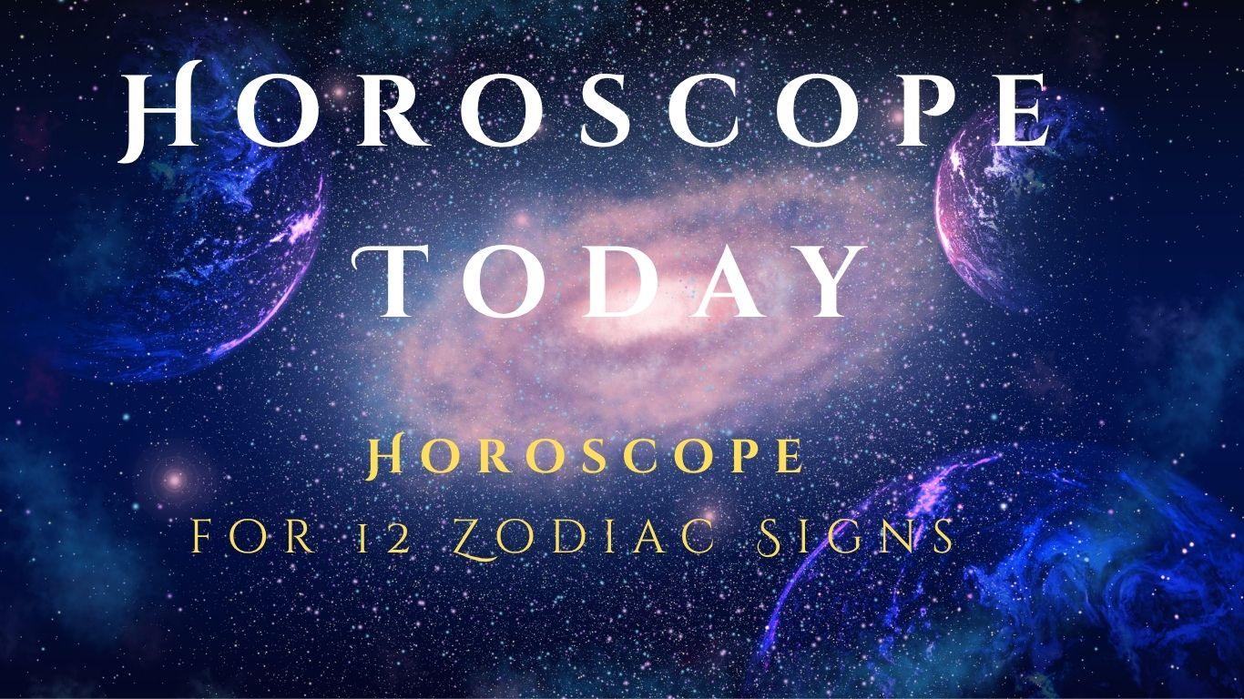 horoscope today 23 october 2025