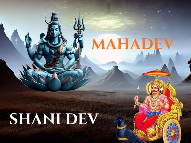 gods according to zodiac signs aquarius