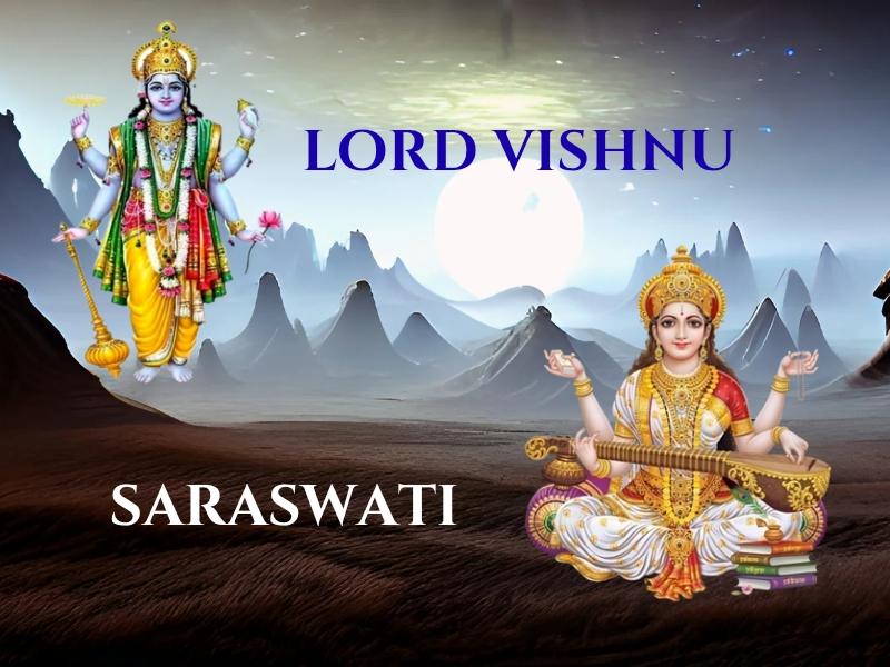 gods according to zodiac signs gemini