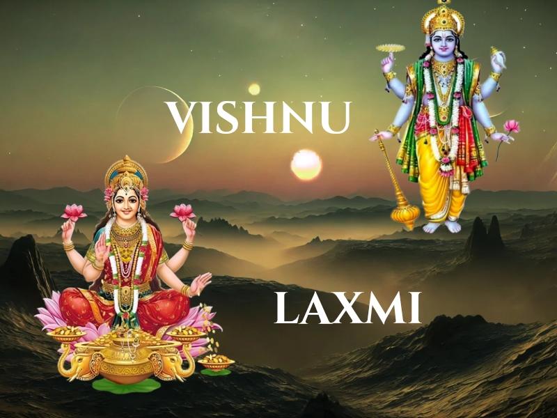 gods according to zodiac signs pisces