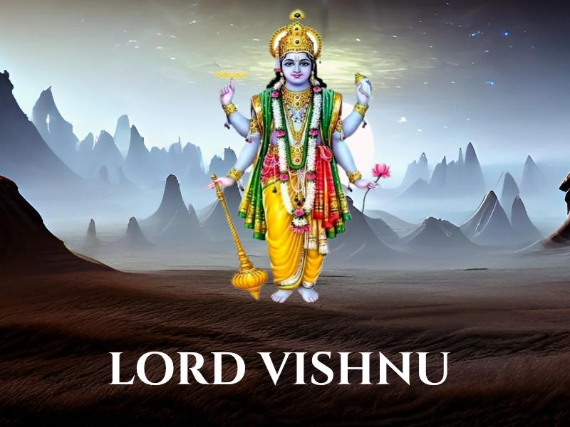 gods according to zodiac signs sagittarius