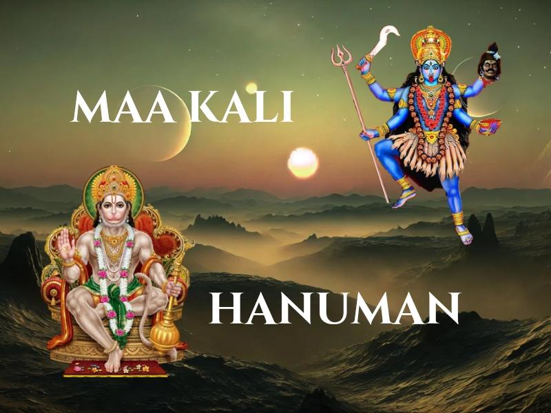 gods according to zodiac signs scorpio