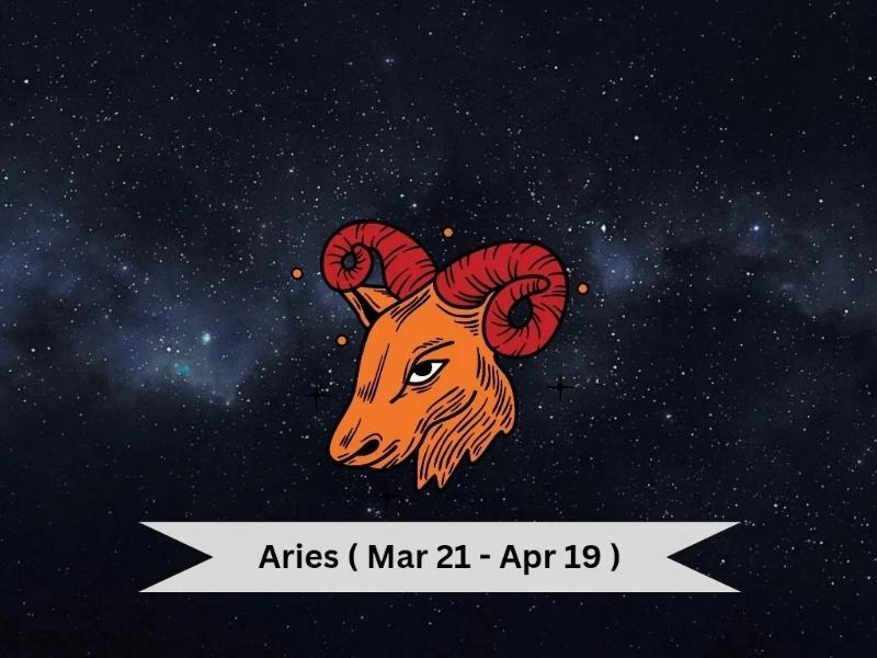 horoscope today 1 november 2025 aries