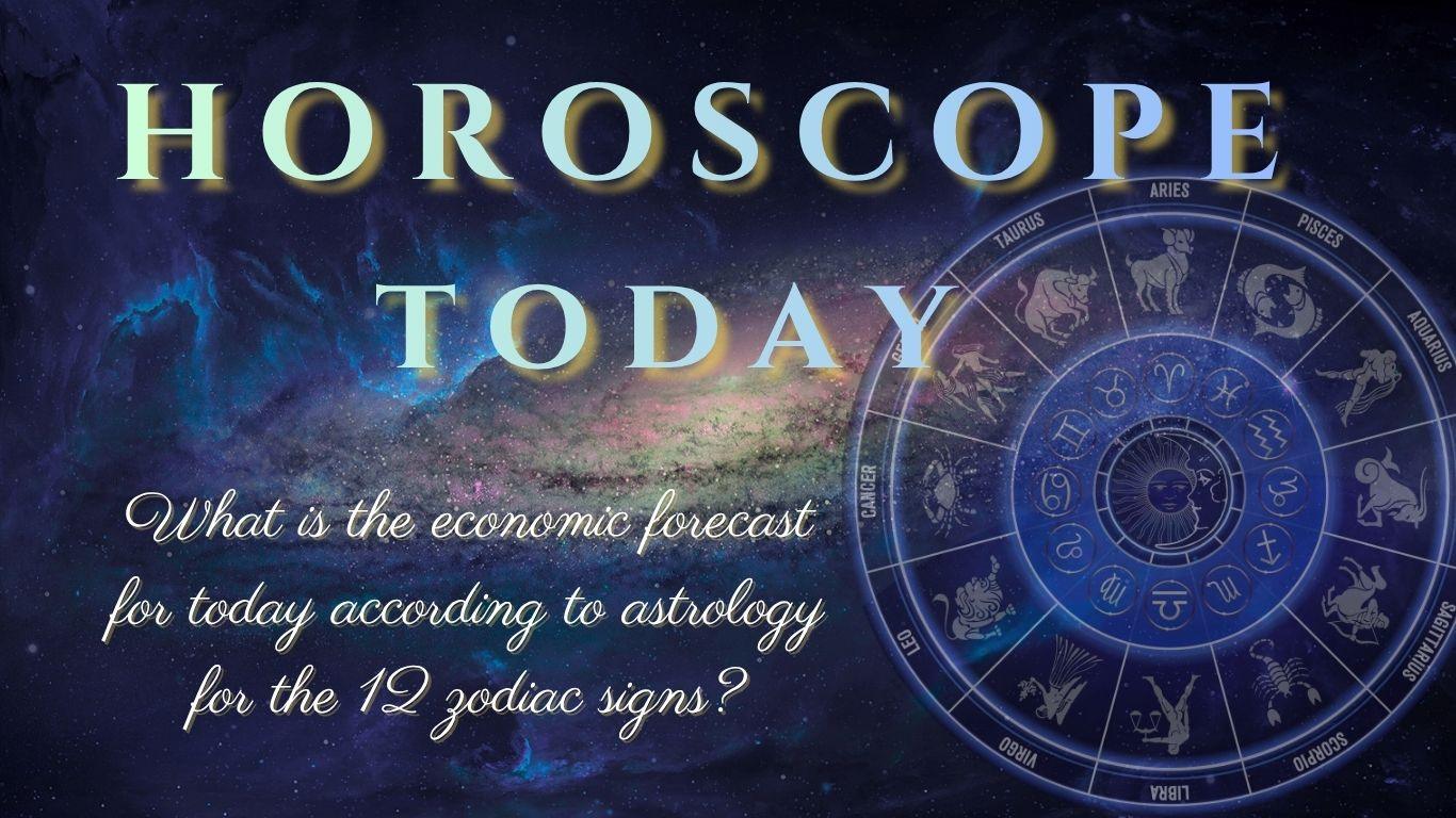 horoscope today 1 november 2025