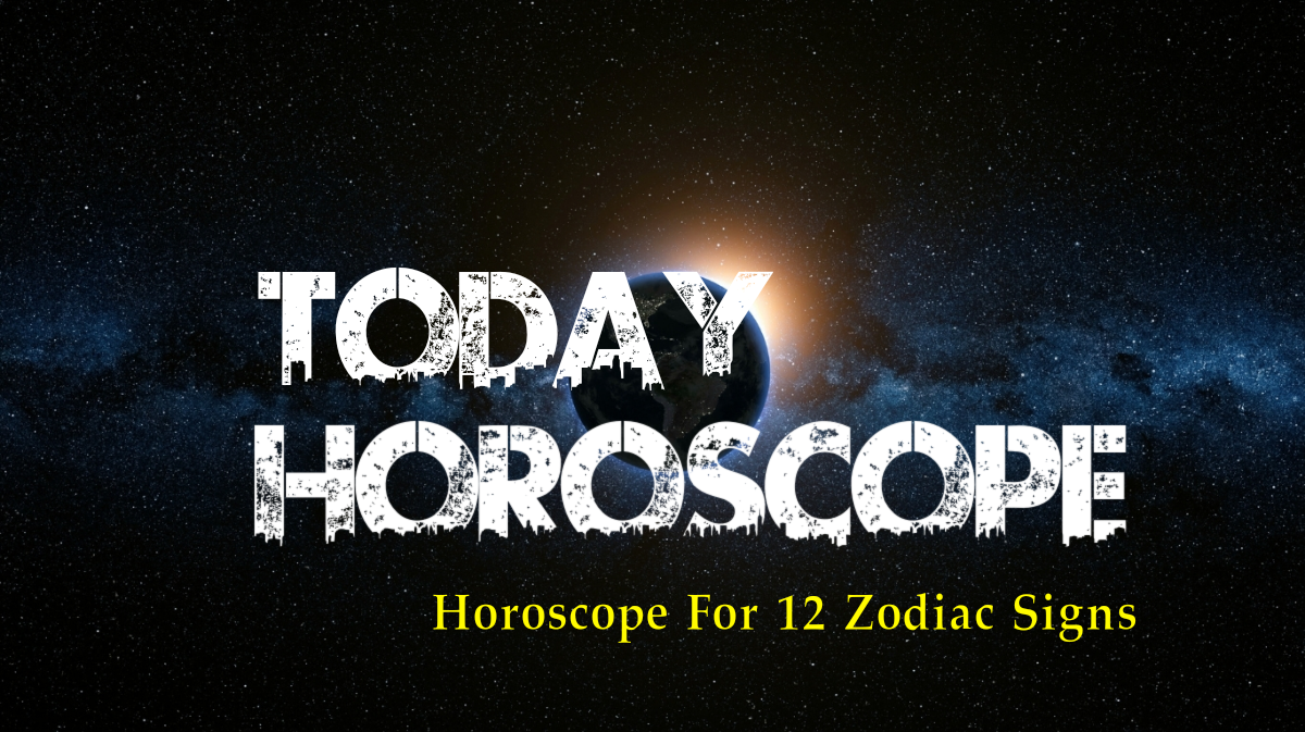 horoscope today 15 october 2025