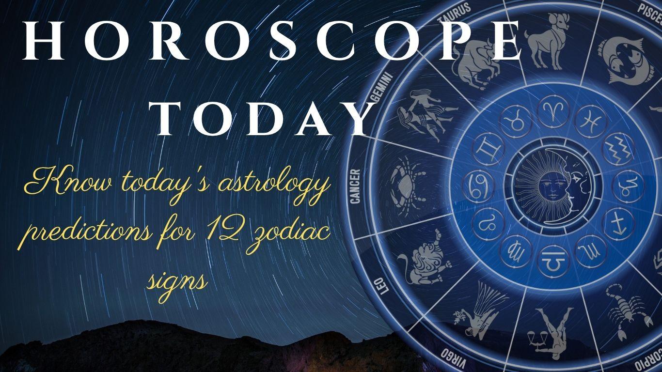 horoscope today 30 october 2025