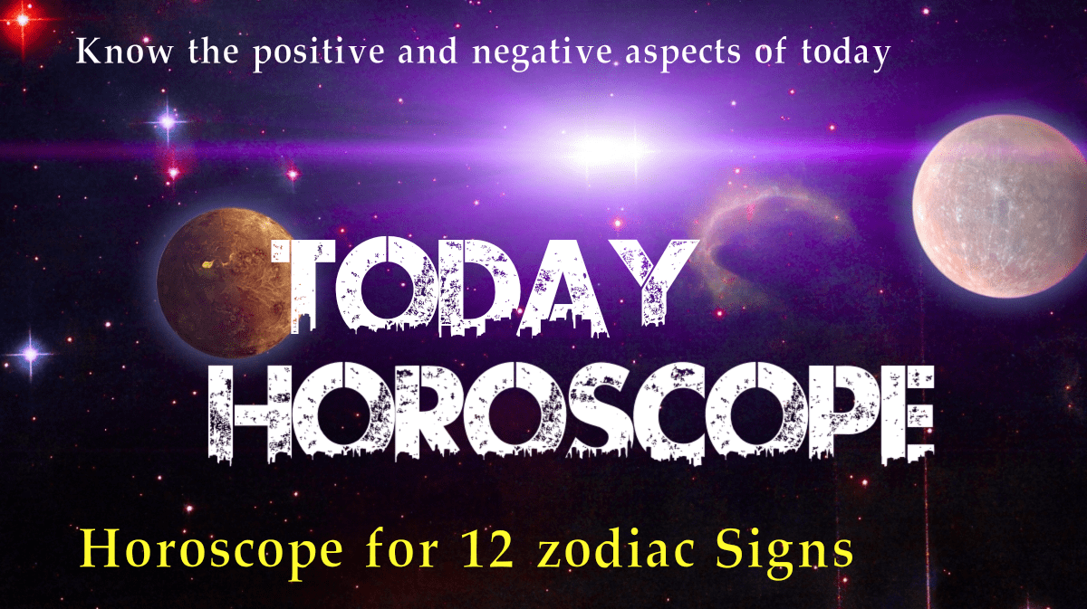 today horoscope 16 october 2025