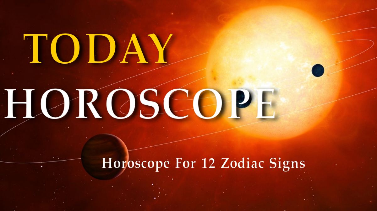 today horoscope 17 october 2025