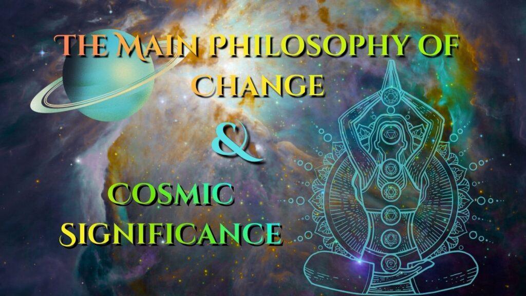 uranus retrograde taurus