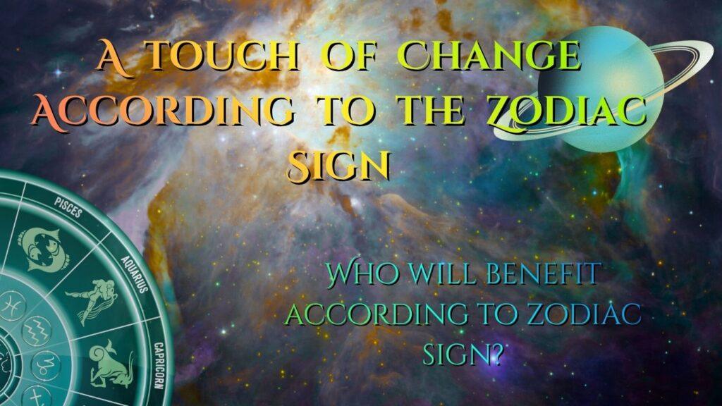 uranus retrograde taurus