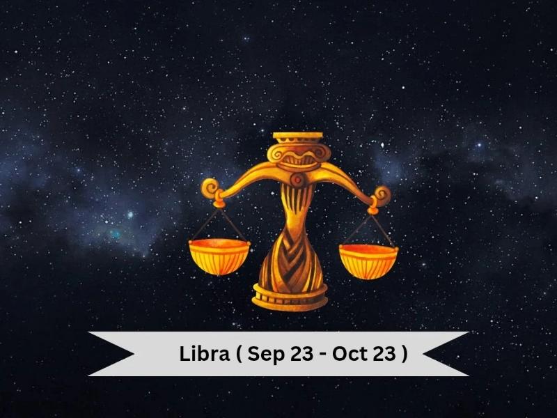 daily horoscope 3 november 2025 libra