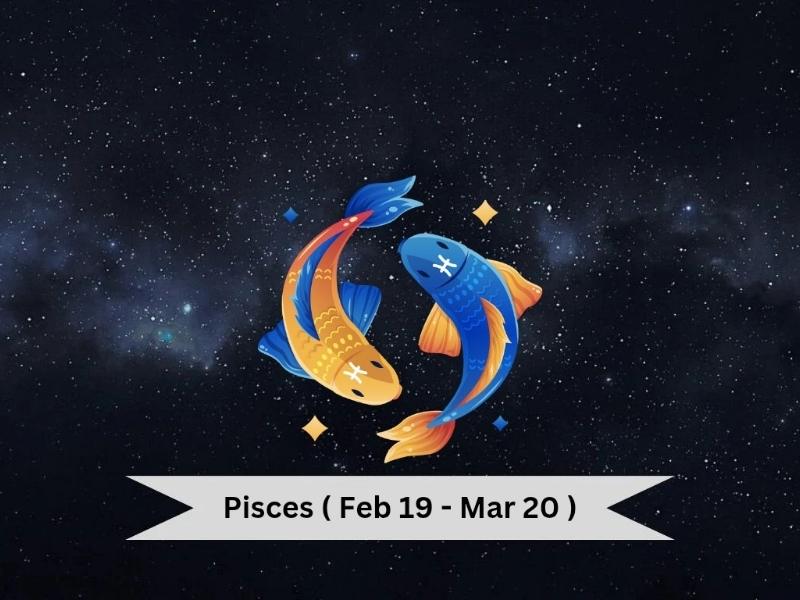 horoscope today 12 november 2025 pisces 