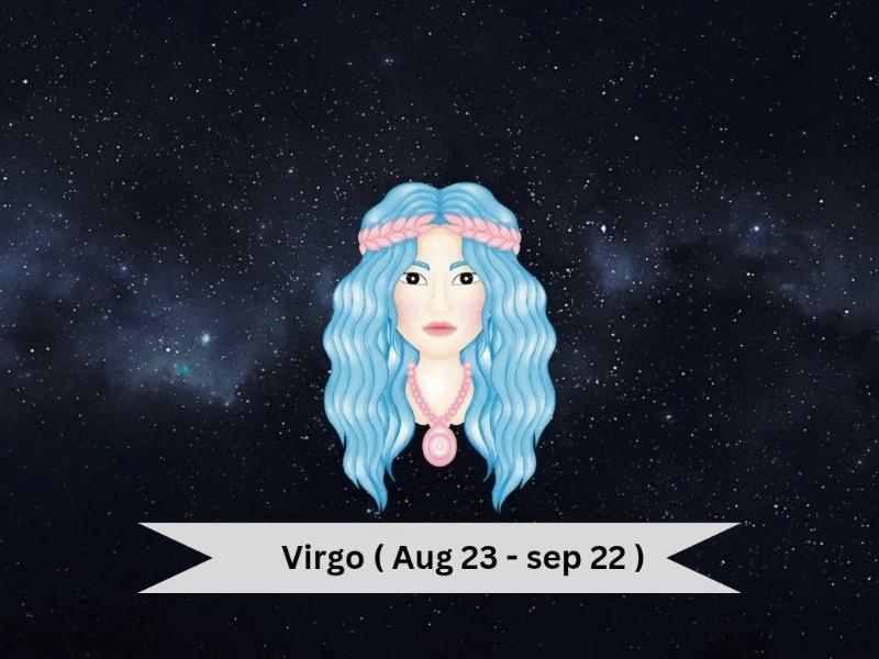 horoscope today 13 november 2025 virgo