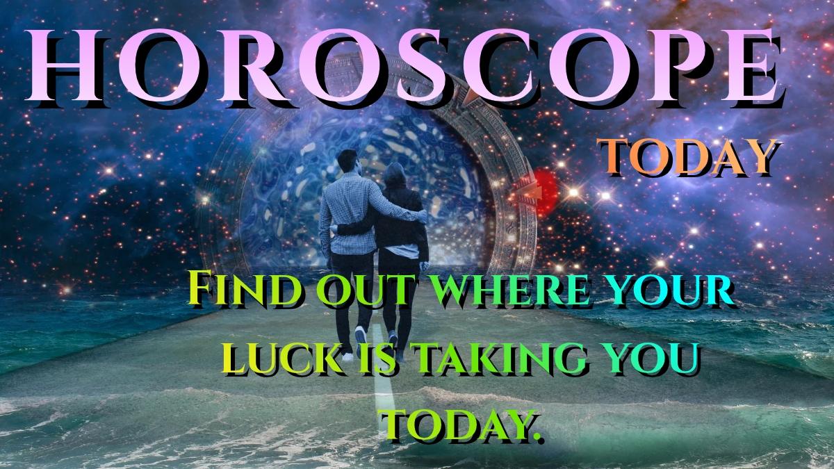 horoscope today 14 november 2025