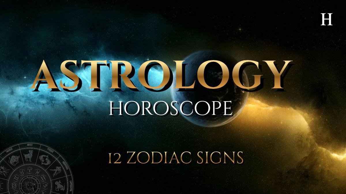 horoscope today 28 november 2025