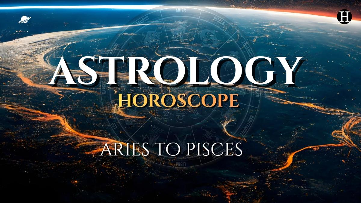 daily horoscope 30 november 2025