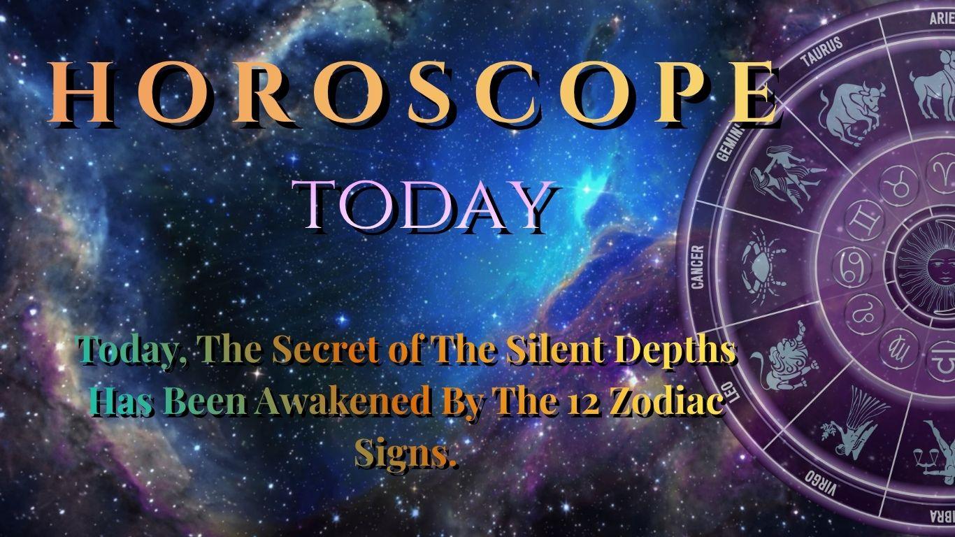 horoscope today 6 november 2025
