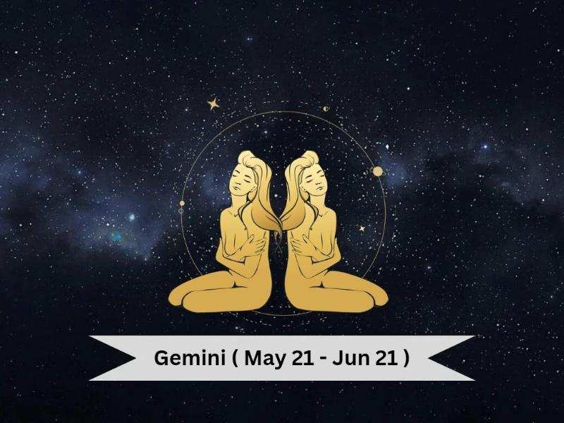 horoscope today 8 november 2025 gemini