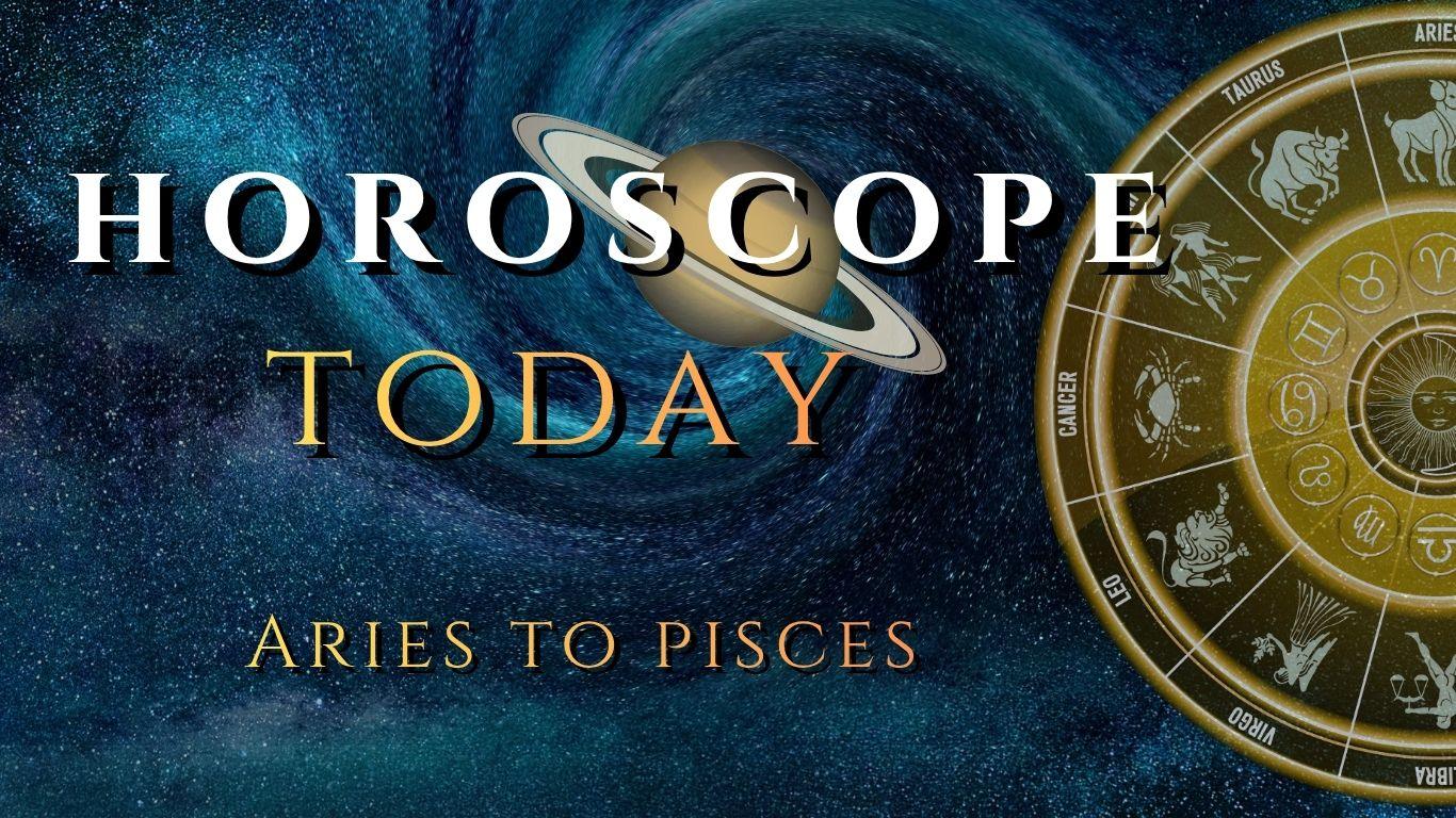 horoscope today 8 november 2025