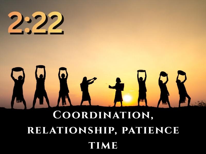 master times meaning astrological significance 