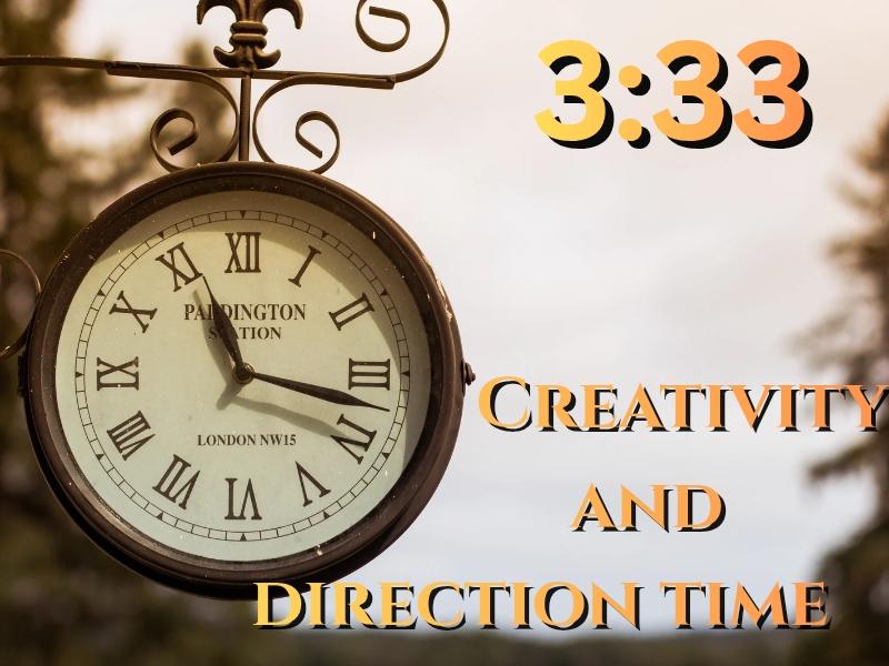 master times meaning astrological significance