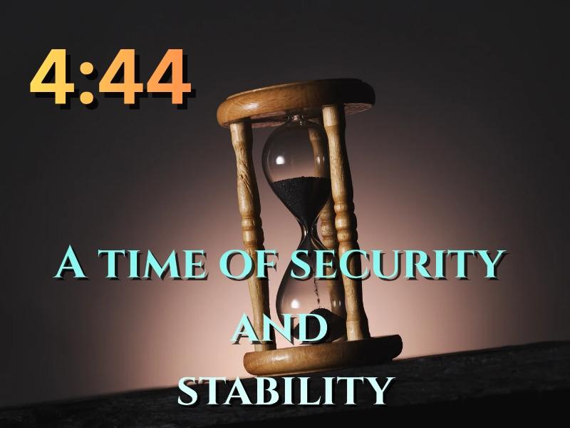 master times meaning astrological significance