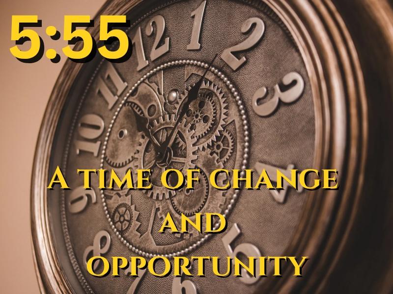 master times meaning astrological significance