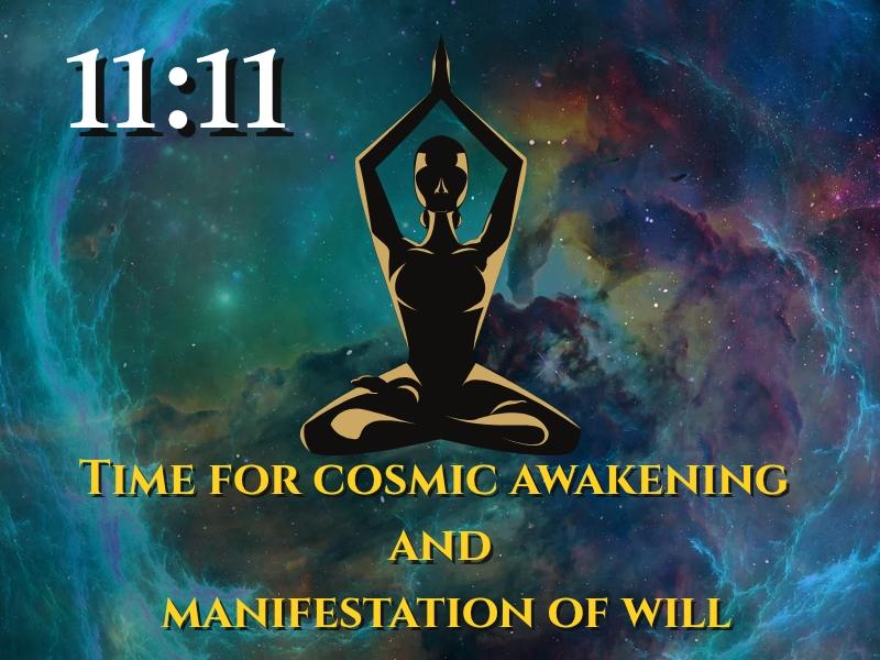 master times meaning astrological significance