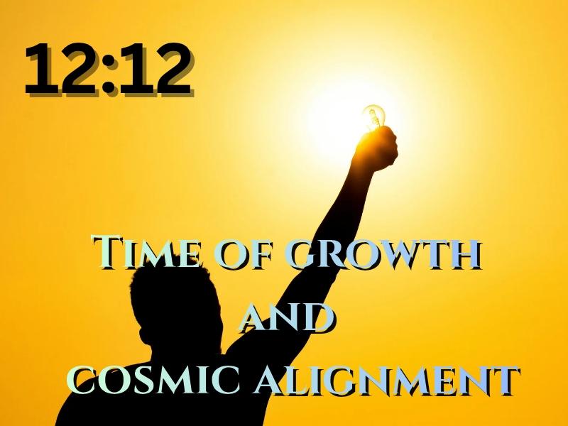 master times meaning astrological significance