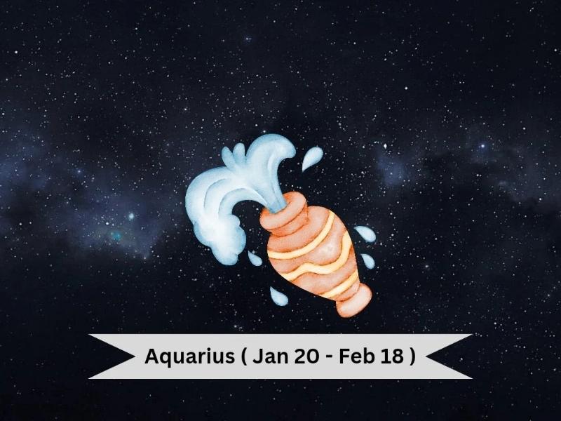 today horoscope 2 november 2025 aquarius
