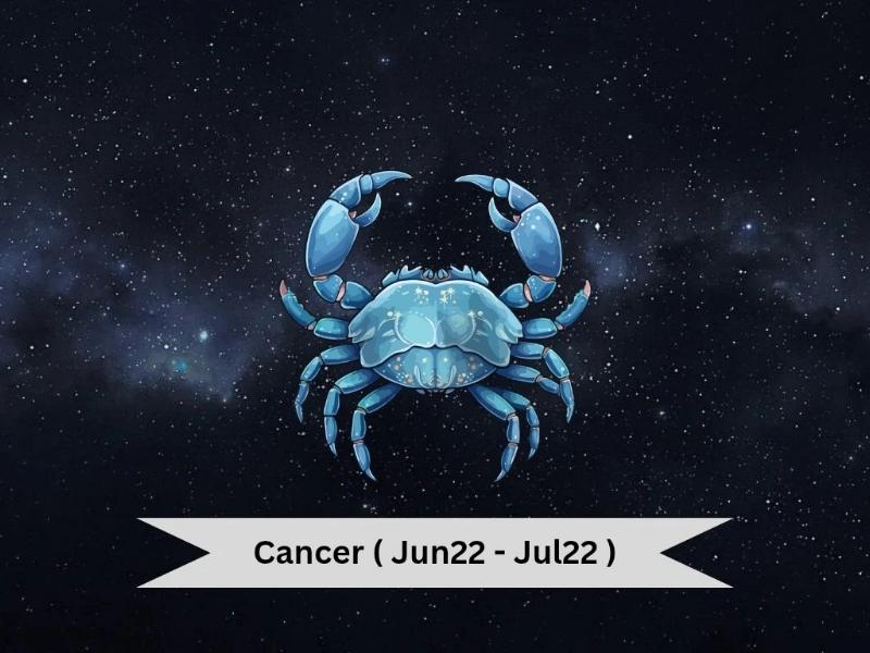 today horoscope 2 november 2025 cancer