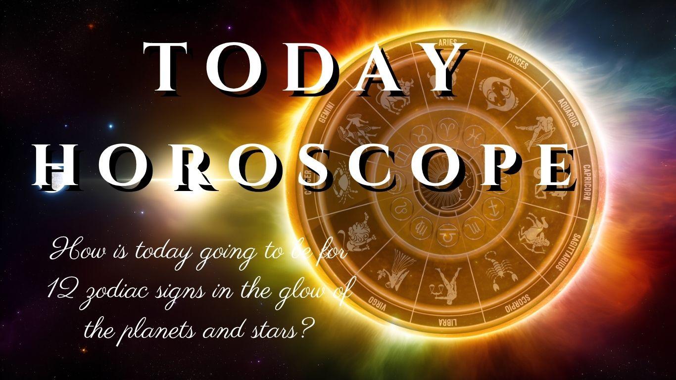 today horoscope 2 november 2025