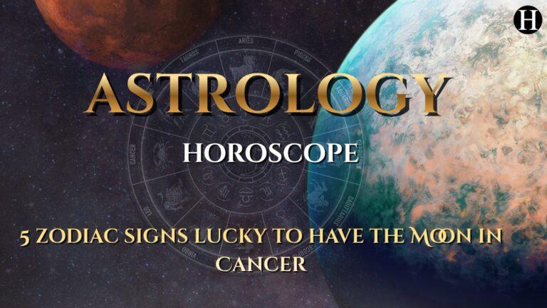 horoscope today 10 december 2025