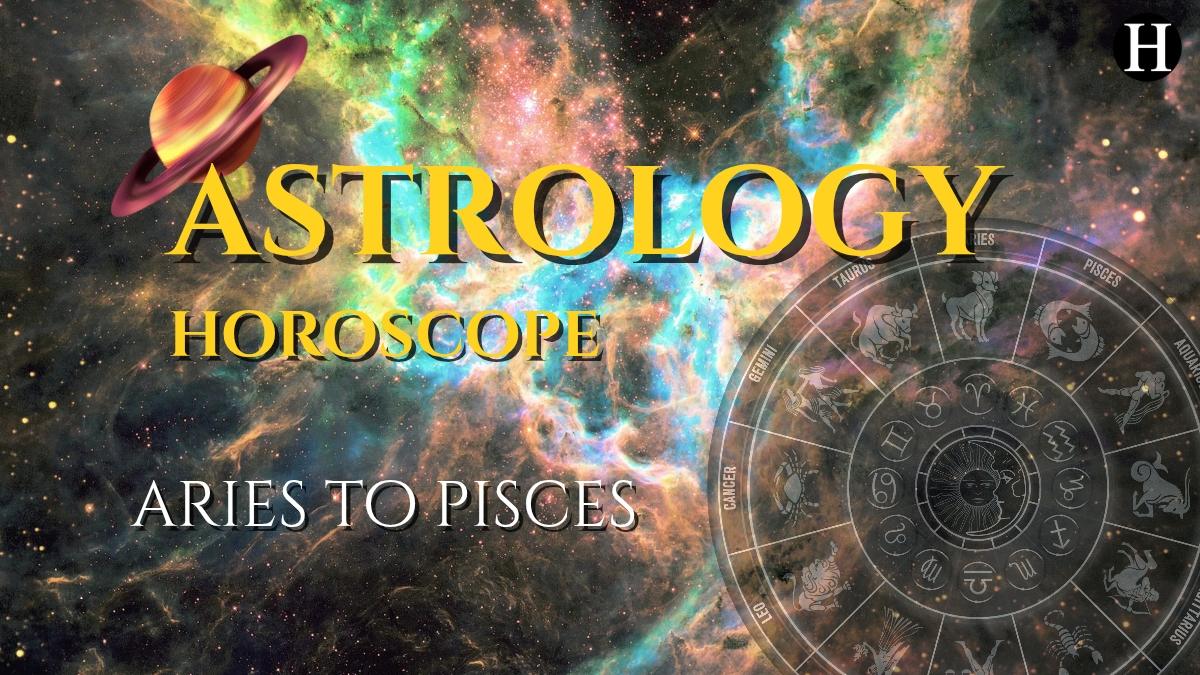 horoscope today 12 december 2025