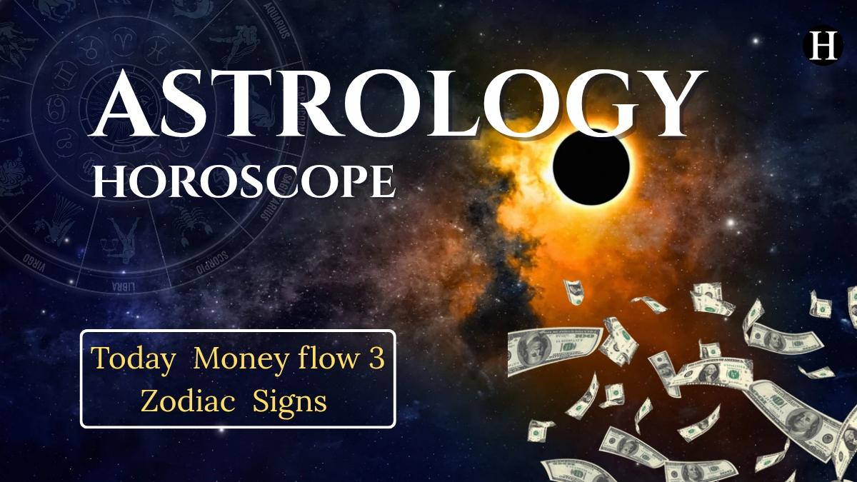 today horoscope 16 december 2025