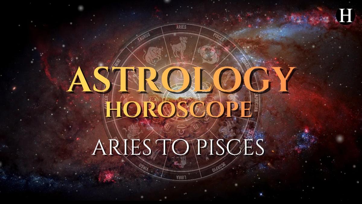 today horoscope 17 december 2025